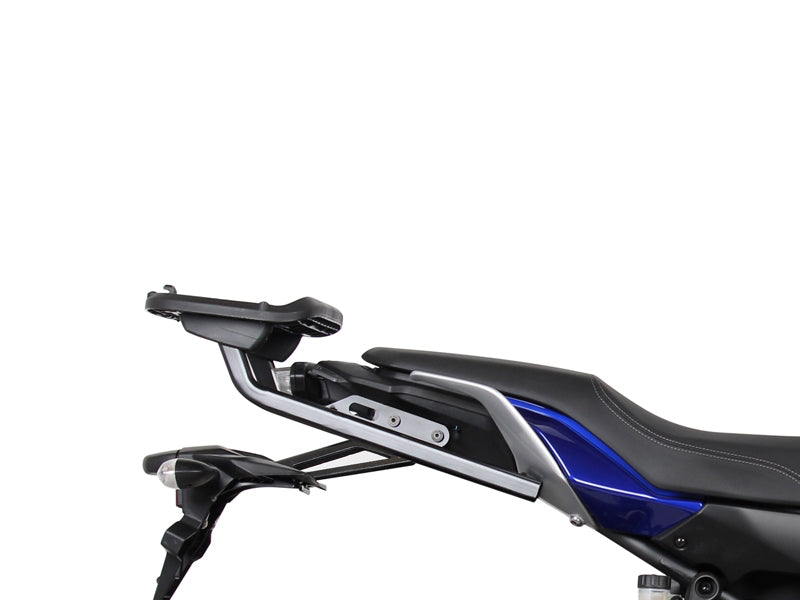 SHAD Motorcycle Top Box Fitting Kit for Yamaha MT-07 Tracer (2016-2020)