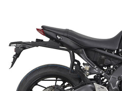 SHAD Motorcycle 3P Pannier Fitting Kit for Yamaha MT-09 SP (2021-2023)
