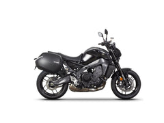 SHAD Motorcycle 3P Pannier Fitting Kit for Yamaha MT-09 SP (2021-2023)