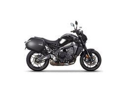 SHAD Motorcycle 3P Pannier Fitting Kit for Yamaha MT-09 SP (2021-2023)