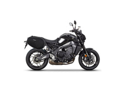 SHAD Motorcycle SE Pannier Fitting Kit for Yamaha MT-09 SP (2021-2023)