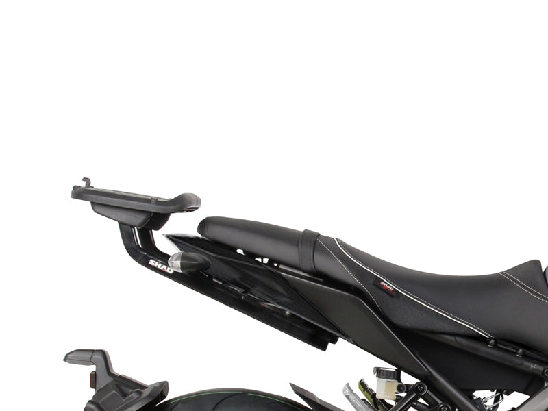 SHAD Top Box Fitting Kit for Yamaha MT-09 SP (18-19) Y0MT97ST
