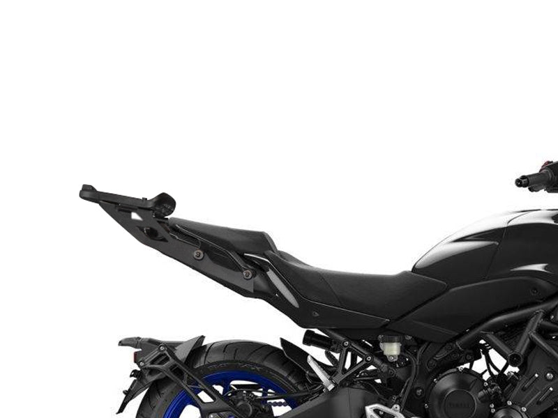 SHAD Motorcycle Top Box Fitting Kit for Yamaha Niken (2018-2025)