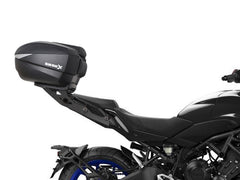 SHAD Motorcycle Top Box Fitting Kit for Yamaha Niken (2018-2025)
