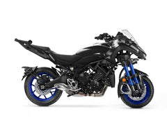 SHAD Motorcycle Top Box Fitting Kit for Yamaha Niken (2018-2025)