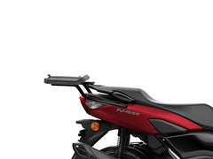 SHAD Motorcycle Top Box Fitting Kit for Yamaha NMax 155 (2021-2025)