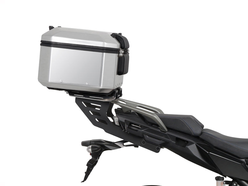 SHAD Top Box Fitting Kit for Yamaha Tracer 900 (18-20) Y0TC98ST