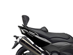 SHAD Motorcycle Backrest Fitting Kit for Yamaha TMax 530 (2012-2016)