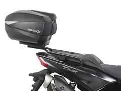 SHAD Motorcycle Top Box Fitting Kit for Yamaha TMax 530 (2017-2020)