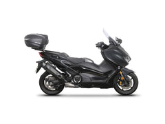 SHAD Motorcycle Top Box Fitting Kit for Yamaha TMax 530 (2017-2020)