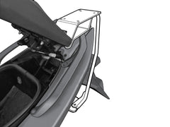 SHAD Motorcycle Top Box Fitting Kit for Yamaha TMax 500 (2008-2012)