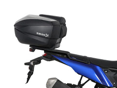 SHAD Motorcycle Top Box Fitting Kit for Yamaha Tenere 700 (2019-2025)