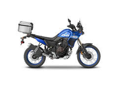 SHAD Top Box Fitting Kit for Yamaha Tenere 700 (19-26) Y0TN79ST