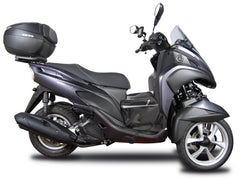 SHAD Motorcycle Top Box Fitting Kit for Yamaha Tricity 125 (2014-2025)