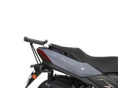 SHAD Motorcycle Top Box Fitting Kit for Yamaha Tricity 300 (2020-2025)