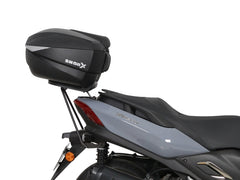 SHAD Motorcycle Top Box Fitting Kit for Yamaha Tricity 300 (2020-2025)