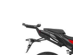 SHAD Motorcycle Top Box Fitting Kit for Yamaha Tracer 7 GT (2025-2026)