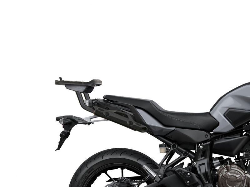 SHAD Motorcycle Top Box Fitting Kit for Yamaha MT-07 Tracer GT (2019-2024)