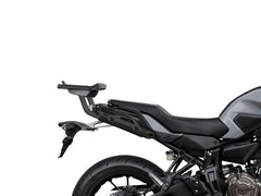 SHAD Motorcycle Top Box Fitting Kit for Yamaha MT-07 Tracer GT (2019-2024)
