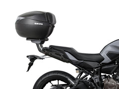 SHAD Motorcycle Top Box Fitting Kit for Yamaha MT-07 Tracer GT (2019-2024)