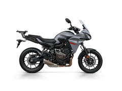 SHAD Motorcycle Top Box Fitting Kit for Yamaha MT-07 Tracer GT (2019-2024)
