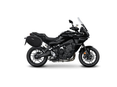 SHAD Motorcycle SE Pannier Fitting Kit for Yamaha Tracer 9 (2021-2025)