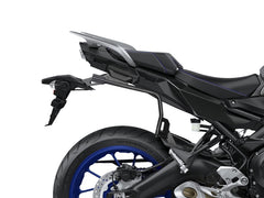 SHAD Motorcycle 3P Pannier Fitting Kit for Yamaha Tracer 900 GT (2018-2020)