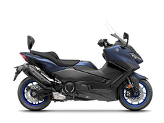 SHAD Motorcycle Backrest Fitting Kit for Yamaha TMax 560 Tech Max (2022-2025)