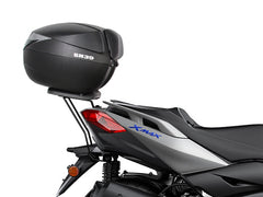 SHAD Motorcycle Top Box Fitting Kit for Yamaha Xenter 125 Tech Max (2021-2022)