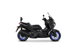 SHAD Motorcycle Backrest Fitting Kit for Yamaha XMax 125 Tech (2023-2025)