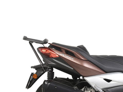 SHAD Motorcycle Top Box Fitting Kit for Yamaha XMax 300 (2017-2022)