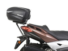 SHAD Motorcycle Top Box Fitting Kit for Yamaha XMax 300 (2017-2022)