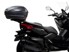 SHAD Motorcycle Top Box Fitting Kit for Yamaha XMax 250 (2014-2017)