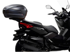 SHAD Motorcycle Top Box Fitting Kit for Yamaha XMax 400 (2014-2016)