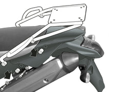 SHAD Top Box Fitting Kit for Yamaha XT 660 X (04-16) Y0XT64ST