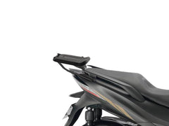 SHAD Motorcycle Top Box Fitting Kit for Zontes E125 (2024-2025)