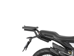 SHAD Motorcycle Top Box Fitting Kit for Zontes GK350 (2022-2025)